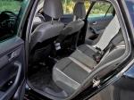 skoda-fabia-1-0-tsi-2018-gasolina-999cc