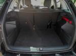 skoda-fabia-1-0-tsi-2018-gasolina-999cc