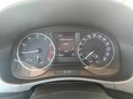 skoda-fabia-1-0-tsi-2018-gasolina-999cc