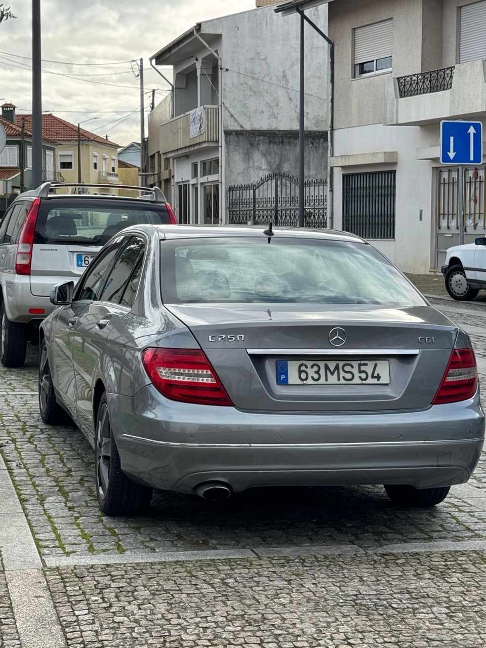 mercedes-benz-classe-c-c-250-cdi-blueefficiency-2012-diesel-2143cc