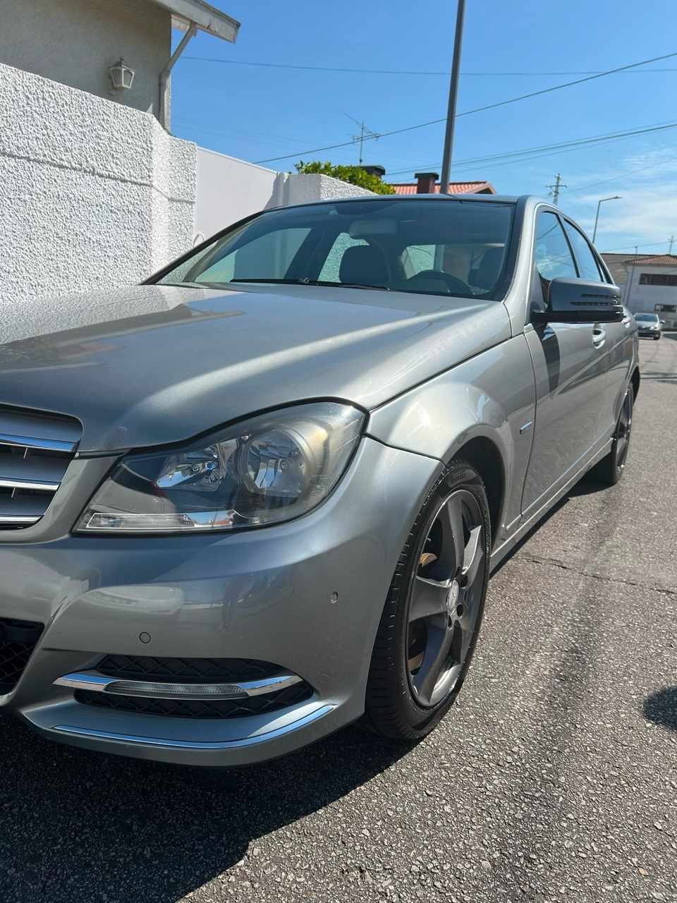 mercedes-benz-classe-c-c-250-cdi-blueefficiency-2012-diesel-2143cc