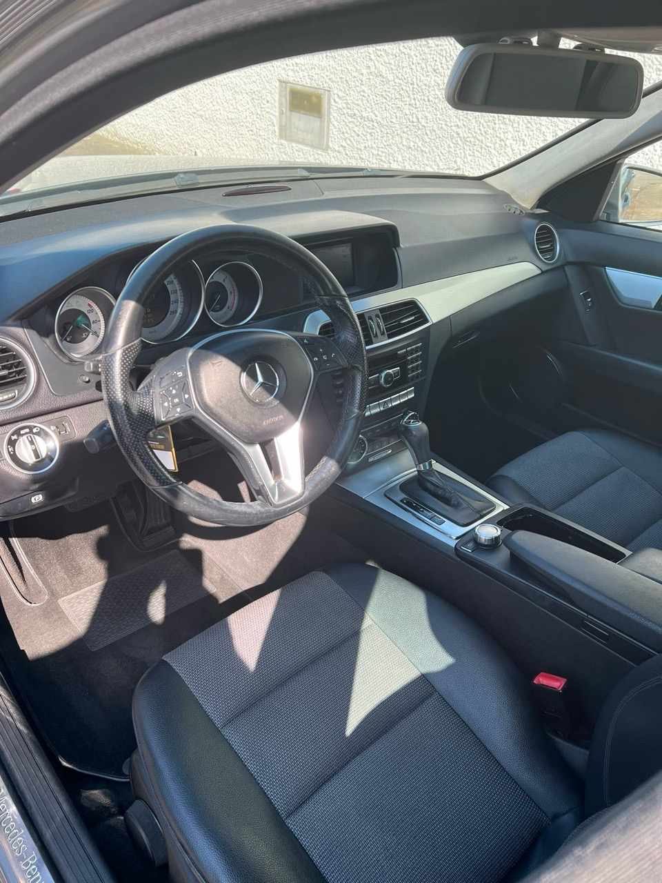 mercedes-benz-classe-c-c-250-cdi-blueefficiency-2012-diesel-2143cc