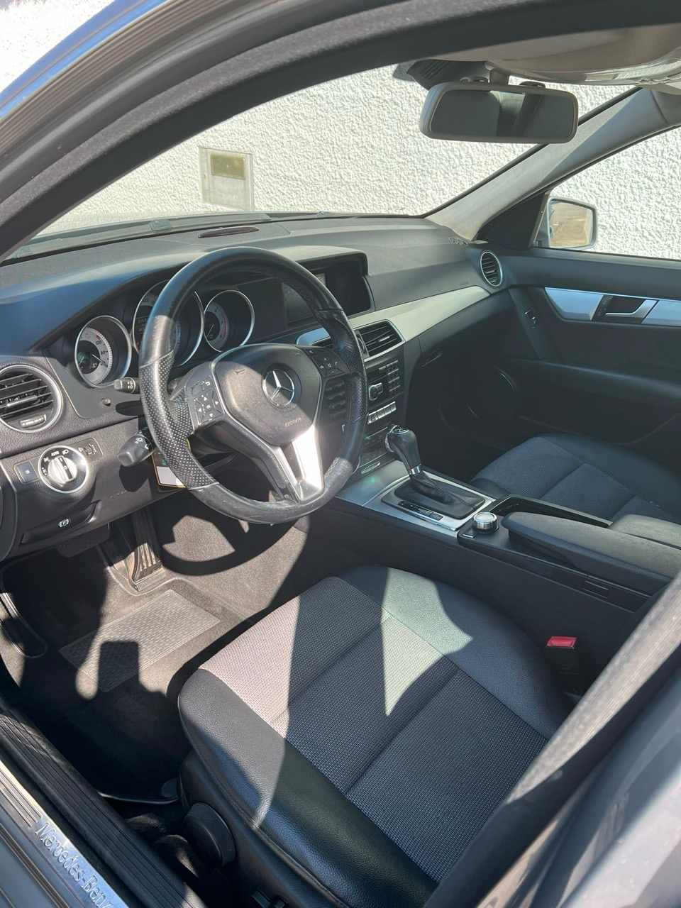 mercedes-benz-classe-c-c-250-cdi-blueefficiency-2012-diesel-2143cc