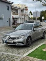 mercedes-benz-classe-c-c-250-cdi-blueefficiency-2012-diesel-2143cc