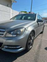 mercedes-benz-classe-c-c-250-cdi-blueefficiency-2012-diesel-2143cc