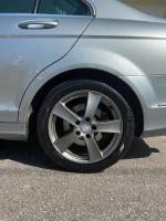 mercedes-benz-classe-c-c-250-cdi-blueefficiency-2012-diesel-2143cc