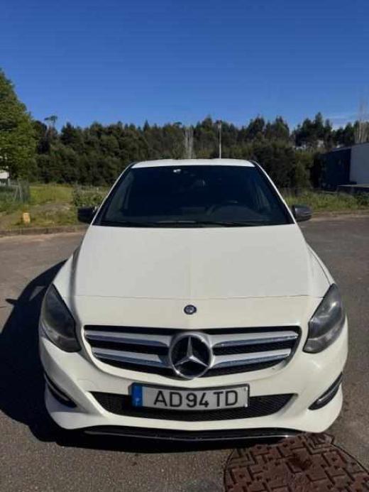 mercedes-benz-classe-b-b-200-cdi-2017-diesel-2143cc