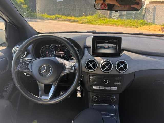 mercedes-benz-classe-b-b-200-cdi-2017-diesel-2143cc