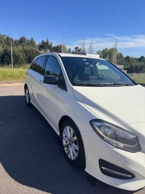 mercedes-benz-classe-b-b-200-cdi-2017-diesel-2143cc