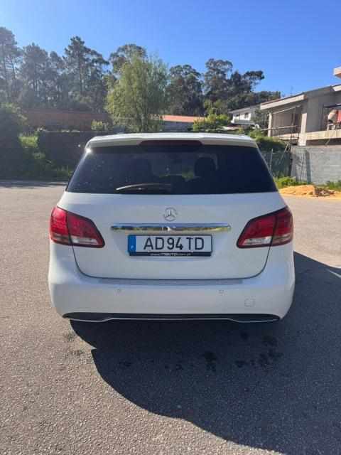 mercedes-benz-classe-b-b-200-cdi-2017-diesel-2143cc