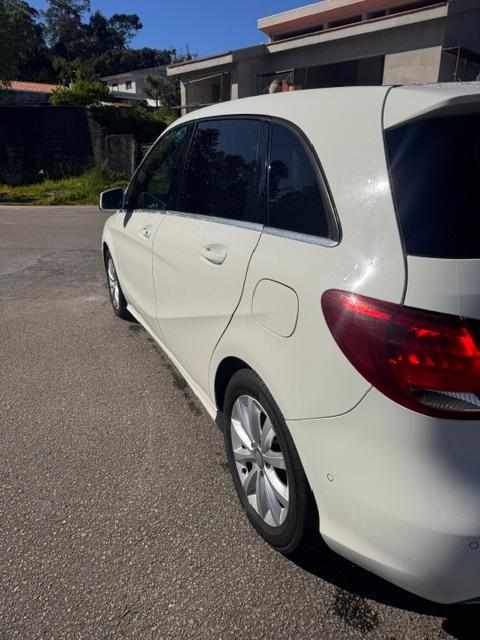 mercedes-benz-classe-b-b-200-cdi-2017-diesel-2143cc
