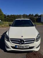 mercedes-benz-classe-b-b-200-cdi-2017-diesel-2143cc
