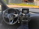 mercedes-benz-classe-b-b-200-cdi-2017-diesel-2143cc