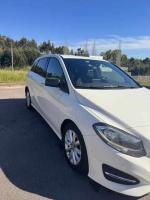 mercedes-benz-classe-b-b-200-cdi-2017-diesel-2143cc