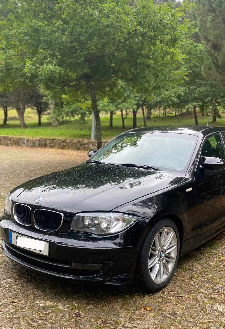 bmw-serie-1-118d-2007-diesel-1995cc