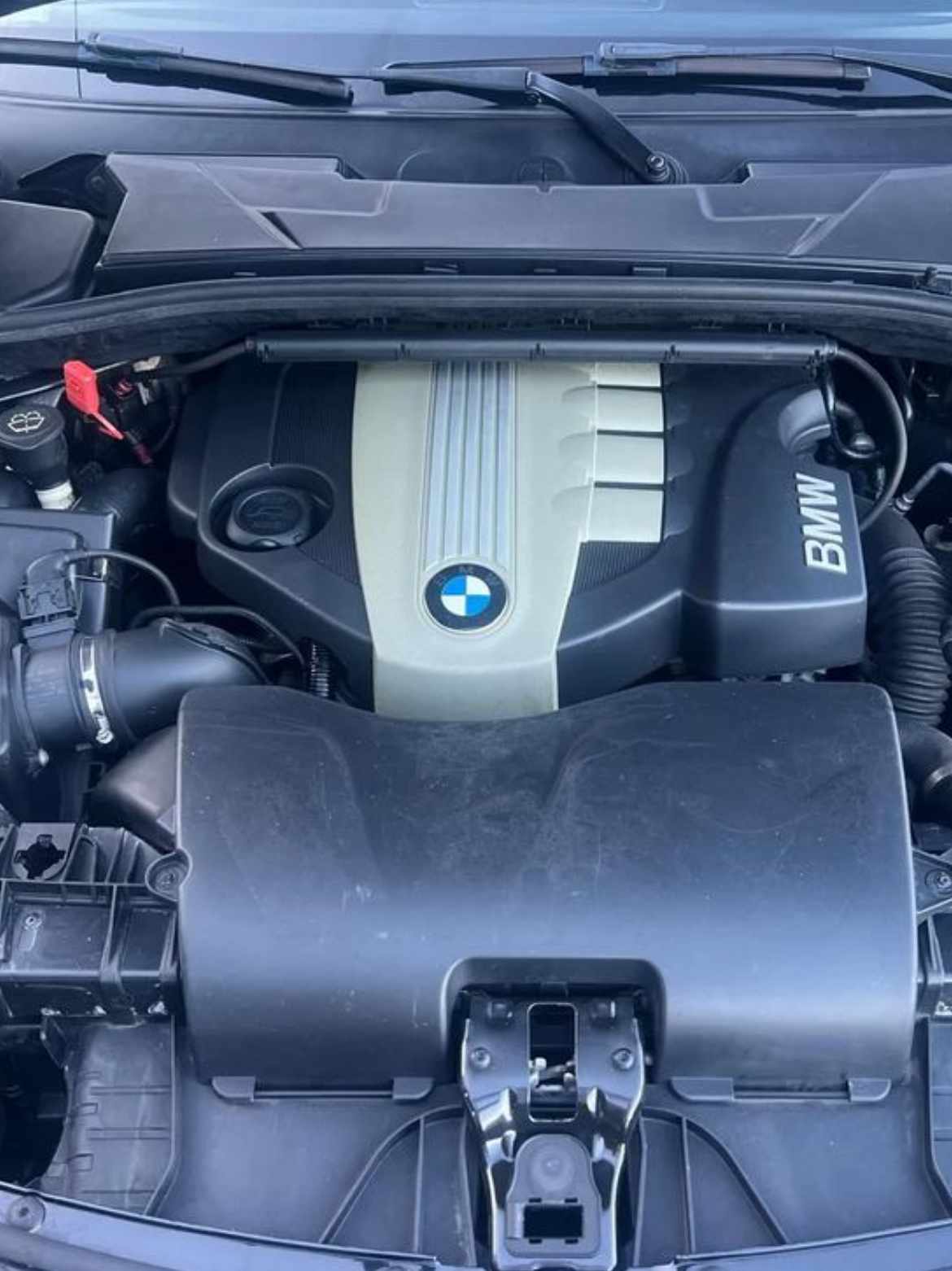 bmw-serie-1-118d-2007-diesel-1995cc