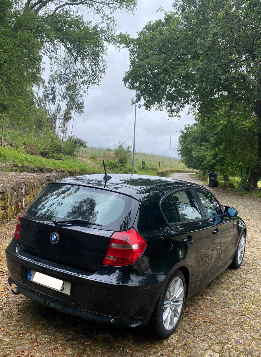 bmw-serie-1-118d-2007-diesel-1995cc