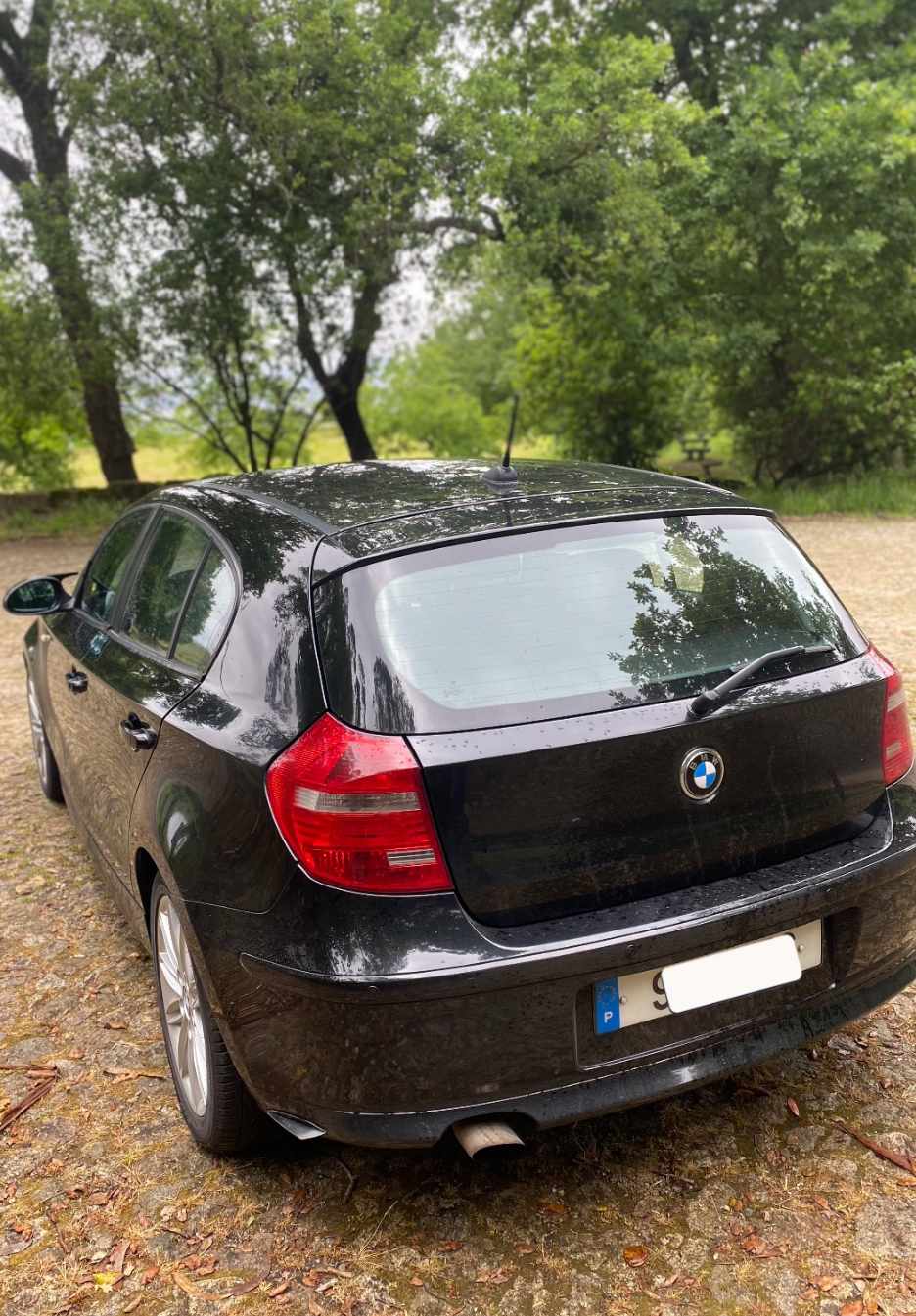 bmw-serie-1-118d-2007-diesel-1995cc