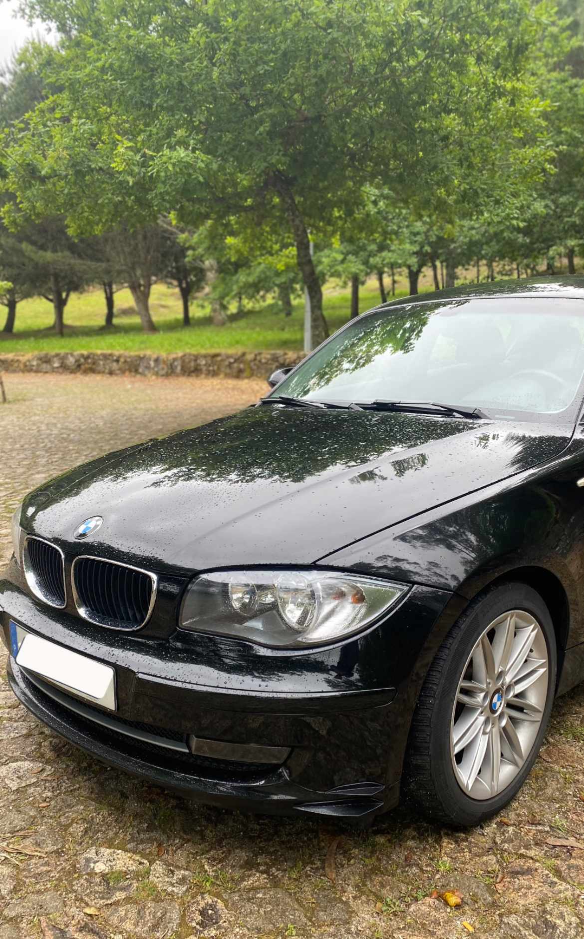 bmw-serie-1-118d-2007-diesel-1995cc