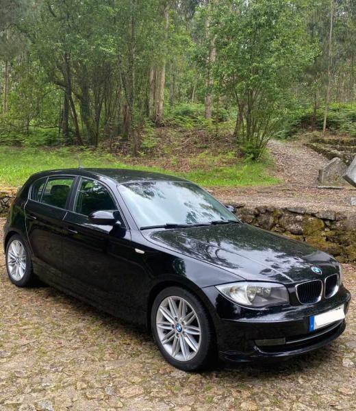 bmw-serie-1-118d-2007-diesel-1995cc