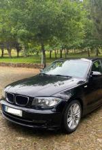 bmw-serie-1-118d-2007-diesel-1995cc