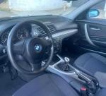 bmw-serie-1-118d-2007-diesel-1995cc