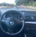bmw-serie-1-118d-2007-diesel-1995cc