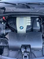 bmw-serie-1-118d-2007-diesel-1995cc