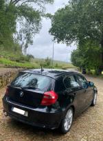 bmw-serie-1-118d-2007-diesel-1995cc