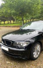 bmw-serie-1-118d-2007-diesel-1995cc