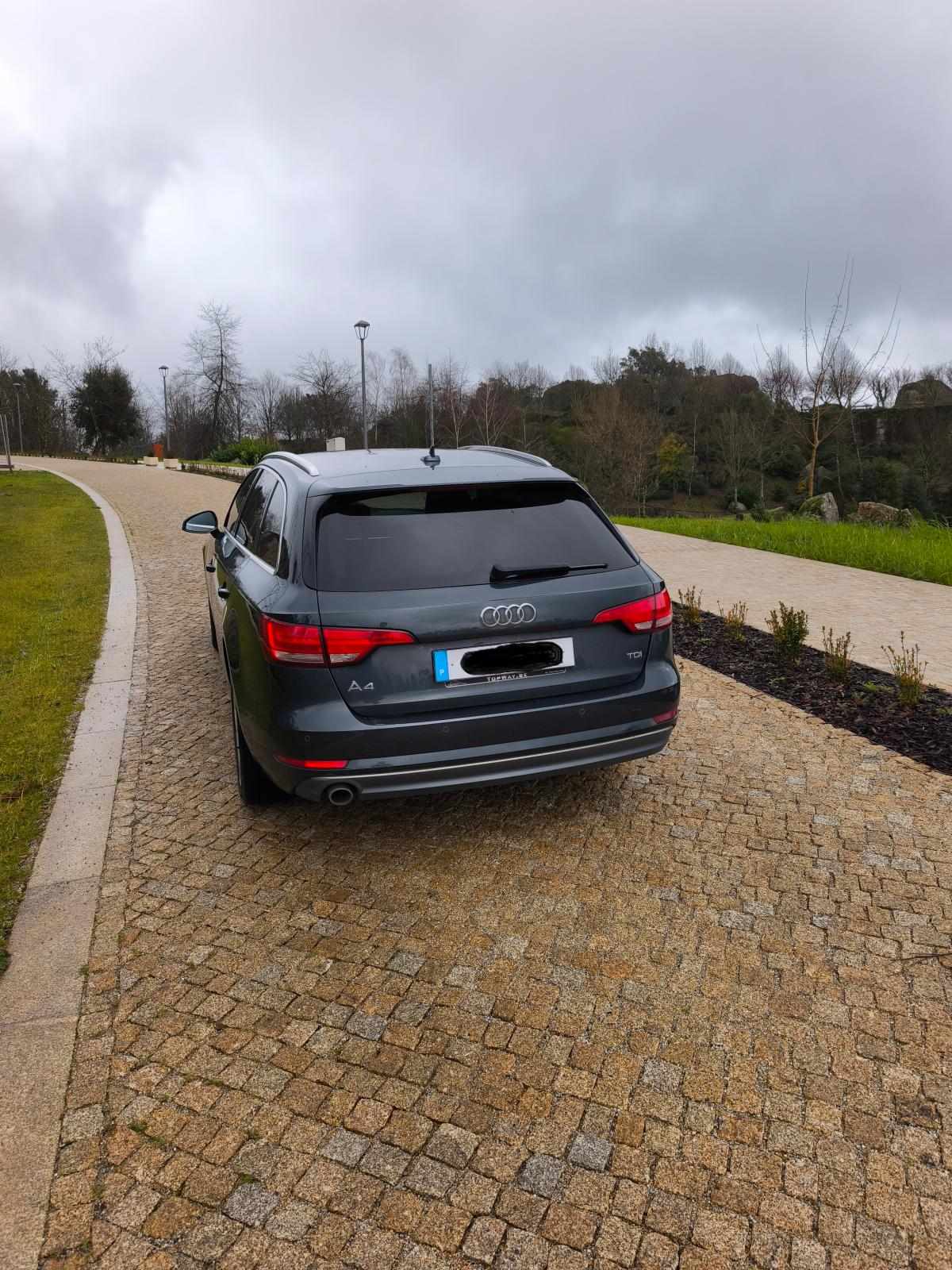 audi-a4-2-0-tdi-2017-diesel-1968cc