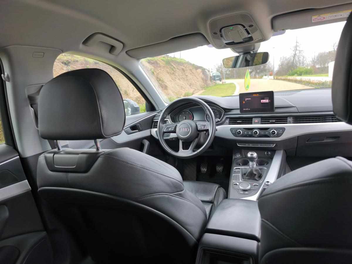 audi-a4-2-0-tdi-2017-diesel-1968cc