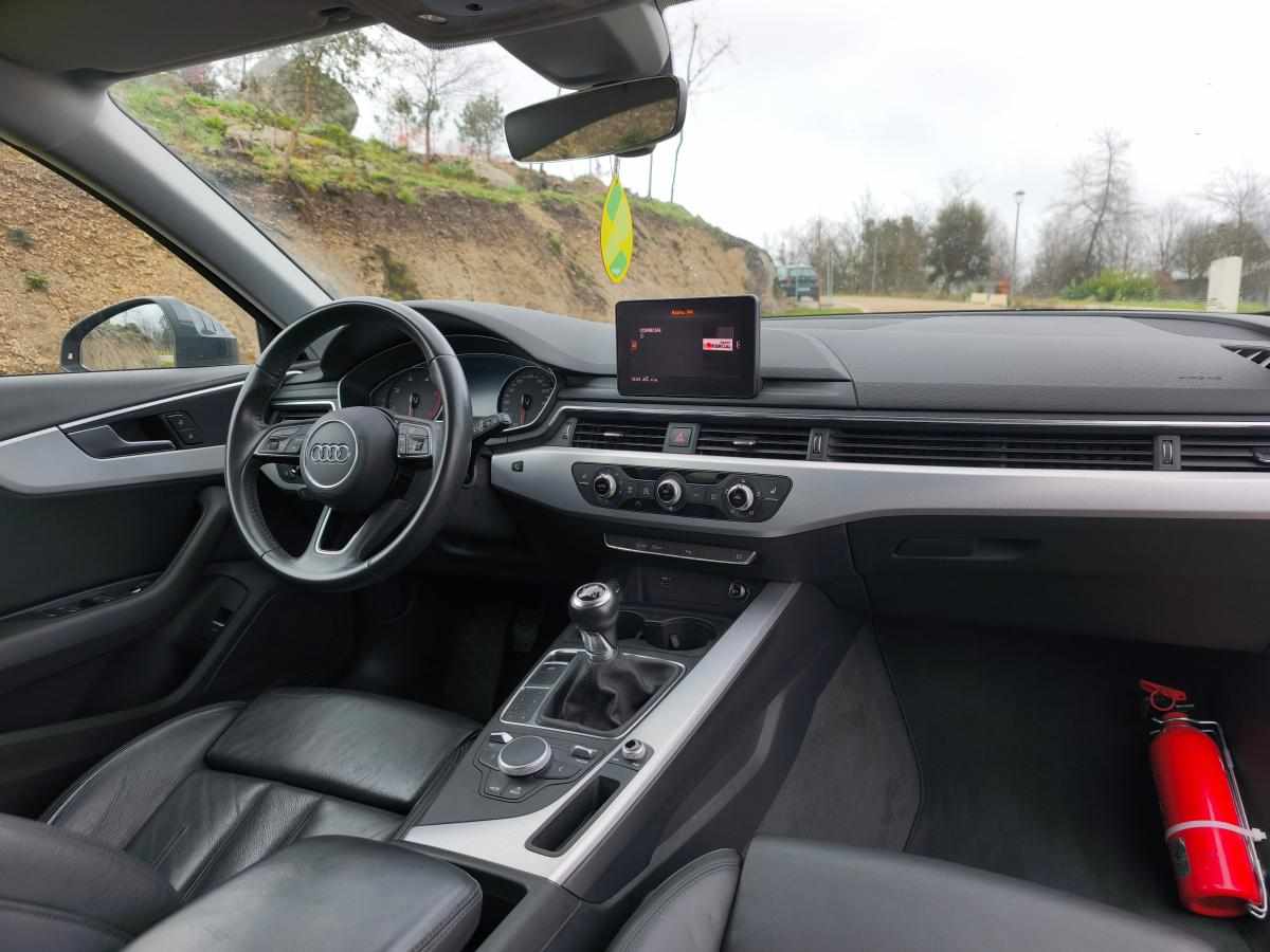 audi-a4-2-0-tdi-2017-diesel-1968cc