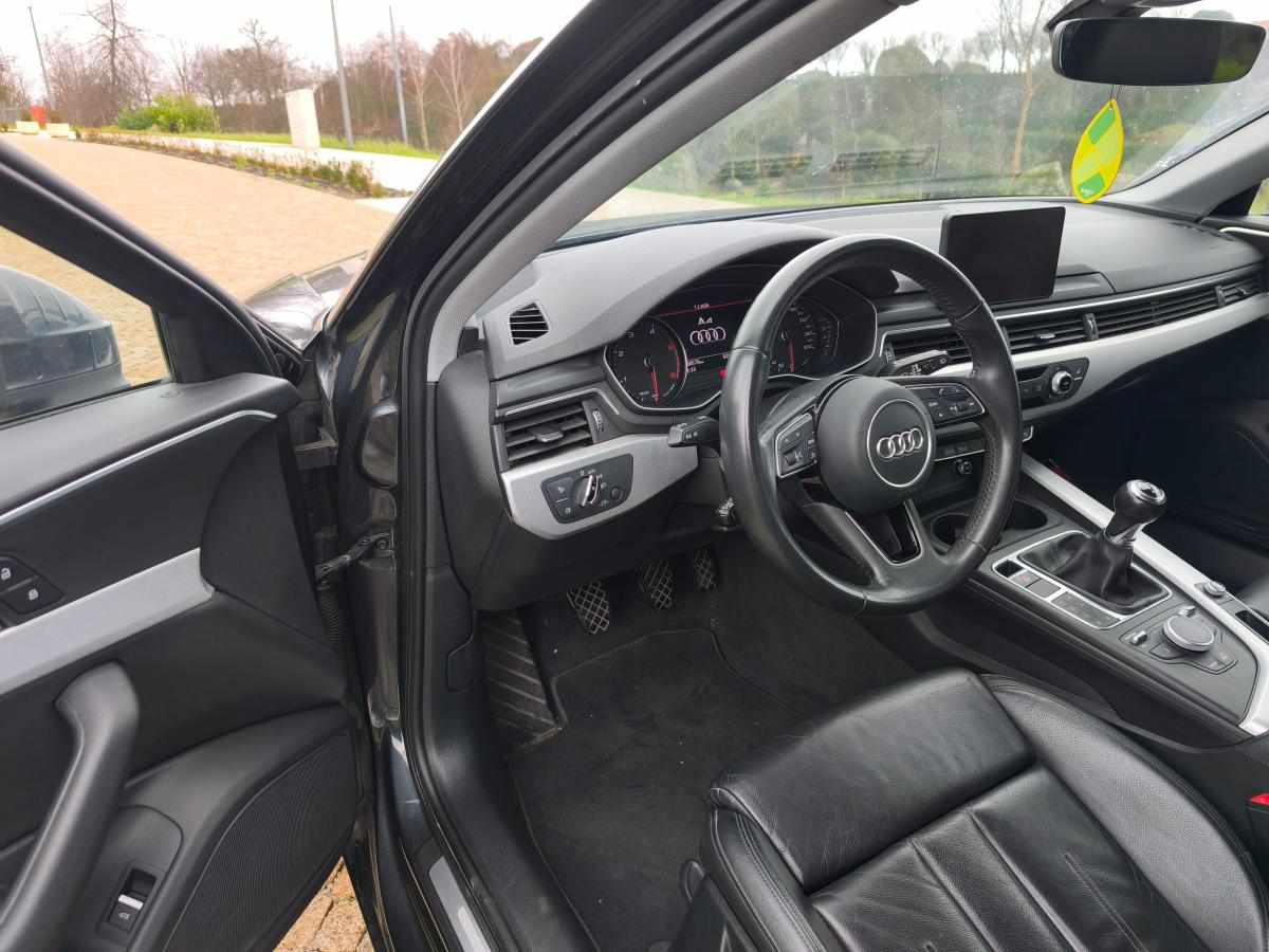 audi-a4-2-0-tdi-2017-diesel-1968cc