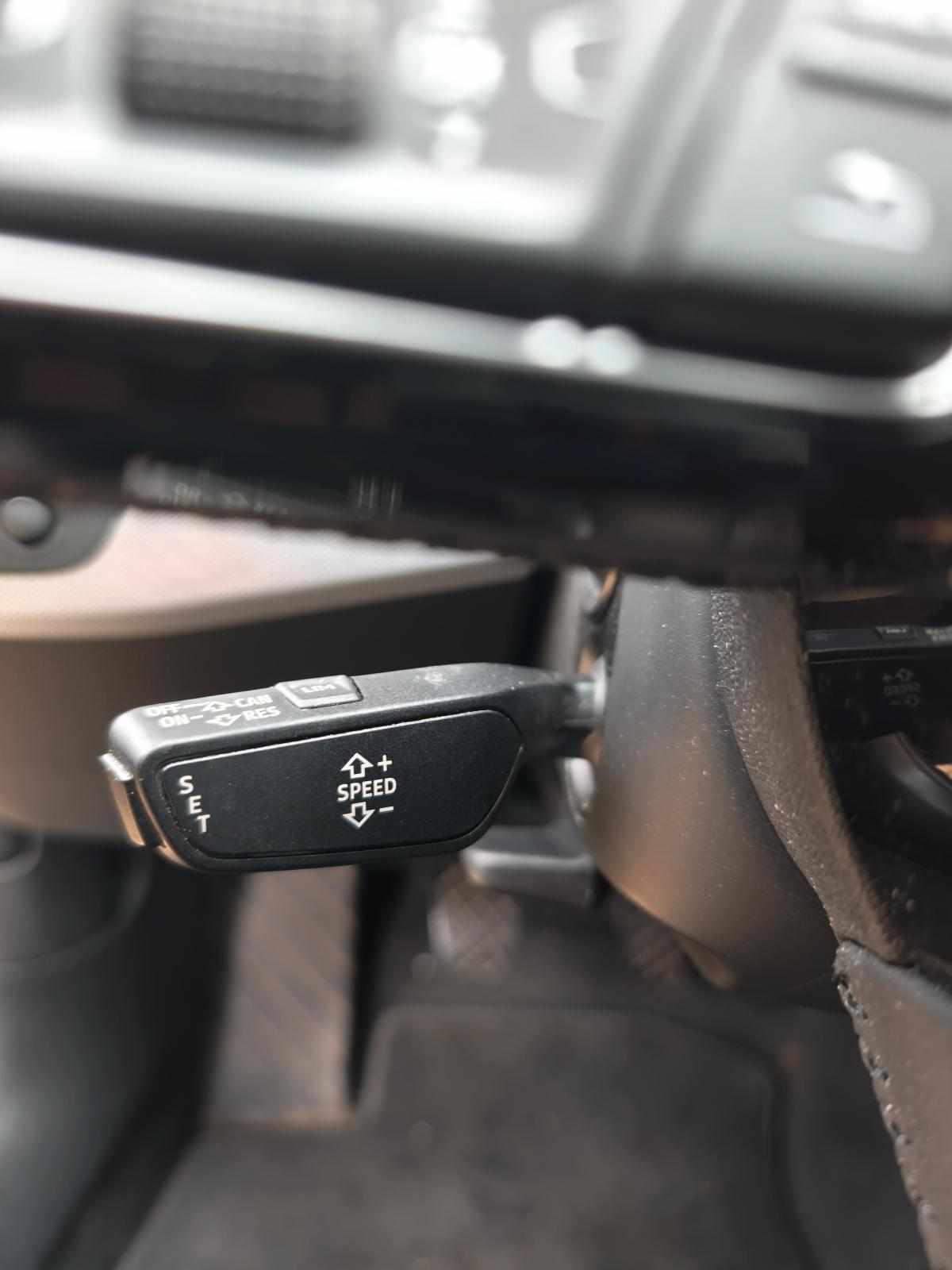 audi-a4-2-0-tdi-2017-diesel-1968cc