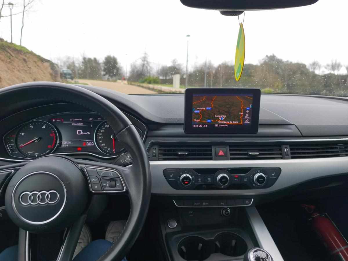 audi-a4-2-0-tdi-2017-diesel-1968cc