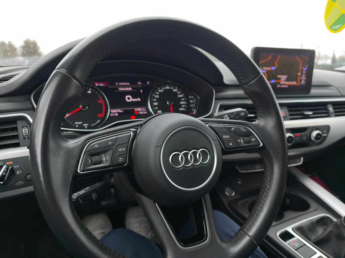 audi-a4-2-0-tdi-2017-diesel-1968cc