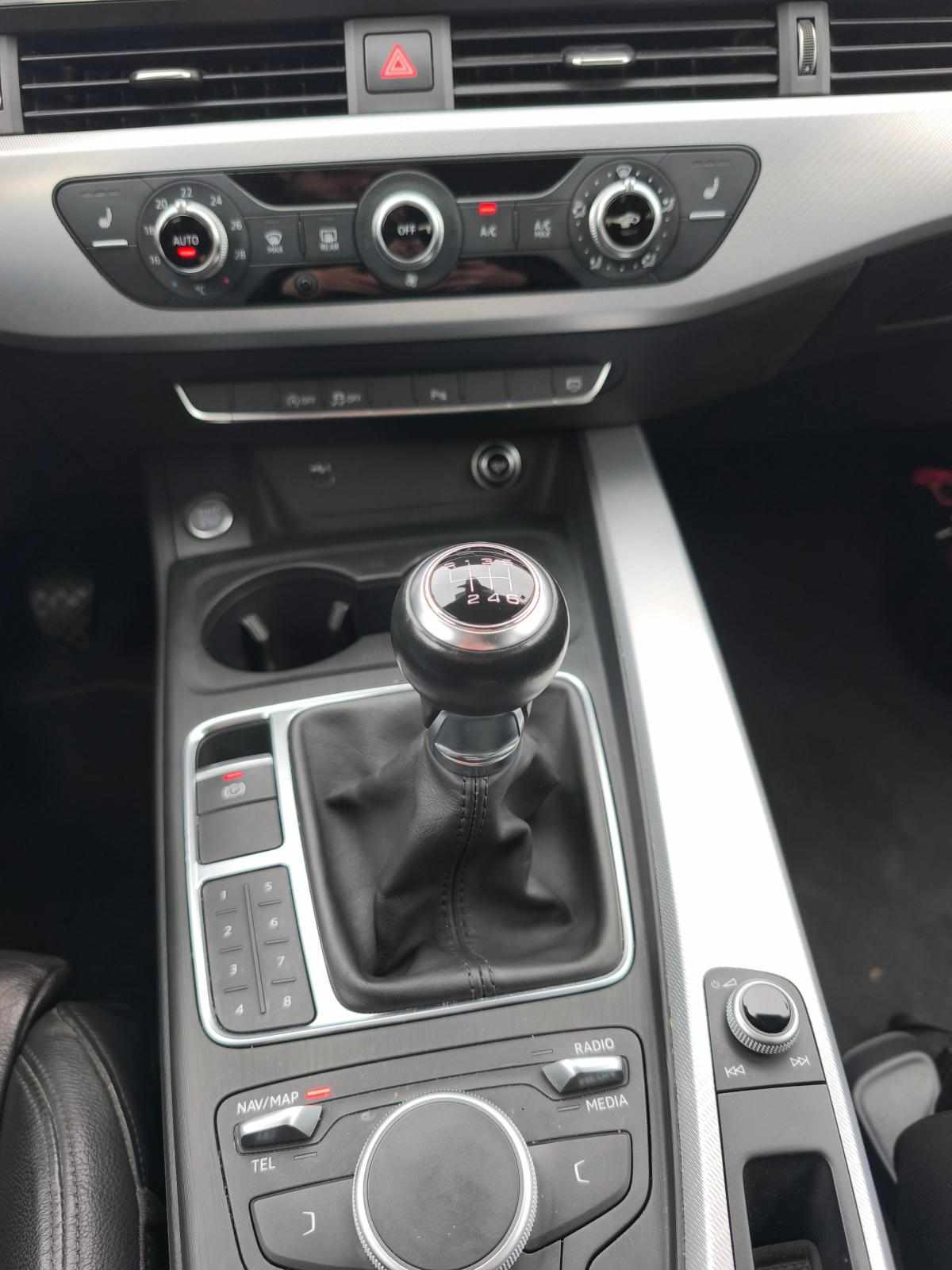 audi-a4-2-0-tdi-2017-diesel-1968cc