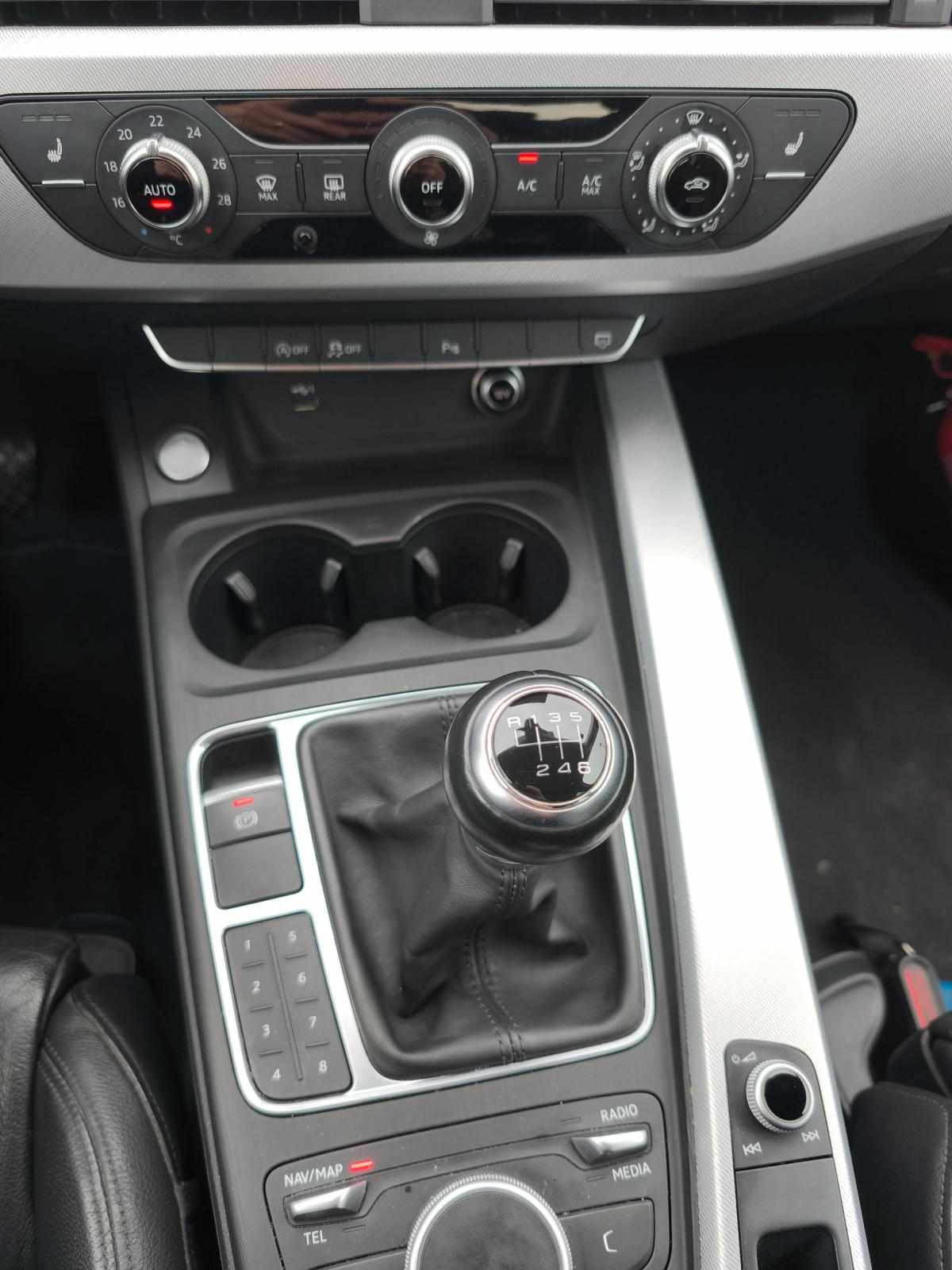 audi-a4-2-0-tdi-2017-diesel-1968cc