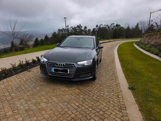 audi-a4-2-0-tdi-2017-diesel-1968cc