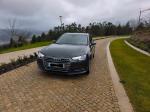 audi-a4-2-0-tdi-2017-diesel-1968cc