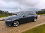 audi-a4-2-0-tdi-2017-diesel-1968cc