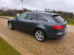 audi-a4-2-0-tdi-2017-diesel-1968cc