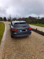 audi-a4-2-0-tdi-2017-diesel-1968cc