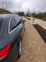 audi-a4-2-0-tdi-2017-diesel-1968cc