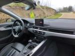 audi-a4-2-0-tdi-2017-diesel-1968cc