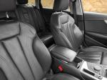 audi-a4-2-0-tdi-2017-diesel-1968cc