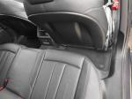 audi-a4-2-0-tdi-2017-diesel-1968cc