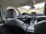 audi-a4-2-0-tdi-2017-diesel-1968cc