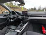 audi-a4-2-0-tdi-2017-diesel-1968cc